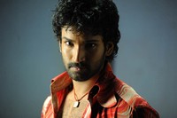 Gundello Godari Movie Stills
